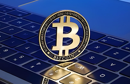 以太坊现货交易界面